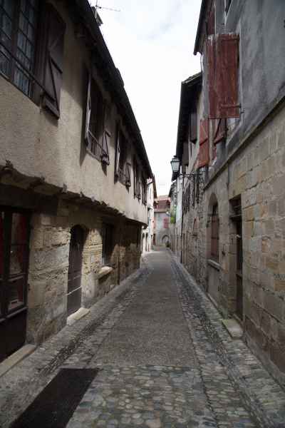 2014 07 28 france2014 motorhome sarlat 188 jpg
