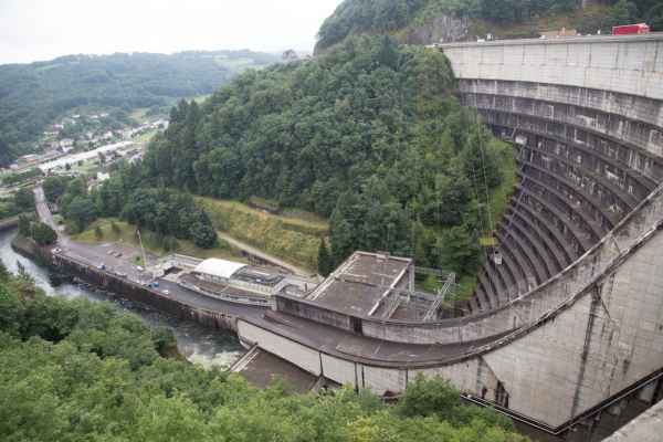 2014 07 29 france2014 granges dordogne motorhome 197 jpg