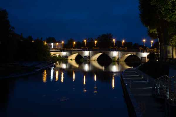 2014 07 29 france2014 motorhome pourcain 201 jpg