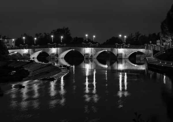 2014 07 29 france2014 motorhome pourcain 204 jpg