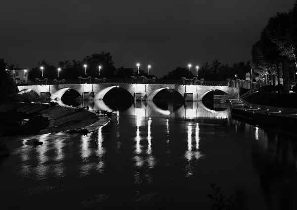 2014 07 29 france2014 motorhome pourcain 205 jpg