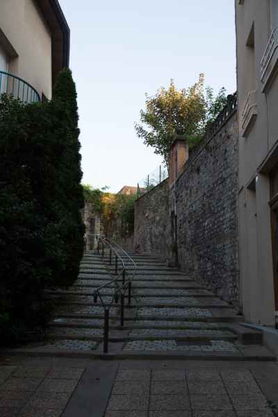 2014 07 30 decize france2014 motorhome 215 jpg