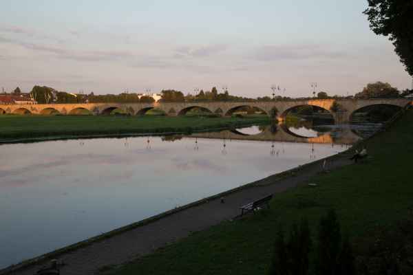 2014 07 30 decize france2014 motorhome 216 jpg