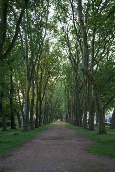 2014 07 30 decize france2014 motorhome 217 jpg