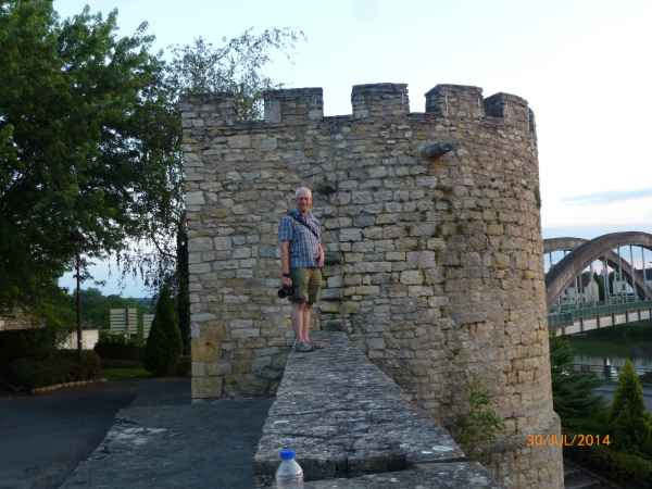 2014 07 30 decize france2014 motorhome 220 jpg