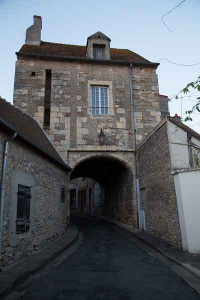 2014 07 30 decize france2014 motorhome 223 jpg