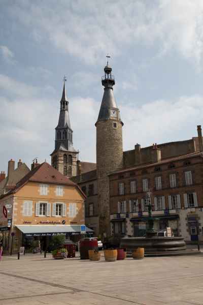 2014 07 30 france2014 motorhome pourcain 210 jpg