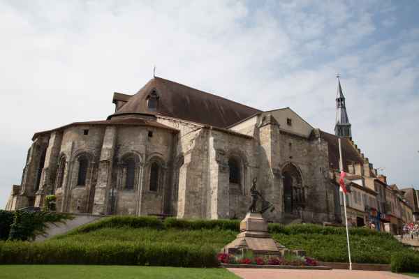 2014 07 30 france2014 motorhome pourcain 211 jpg