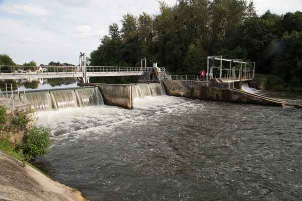2014 08 01 france2014 gurgy motorhome 233 jpg