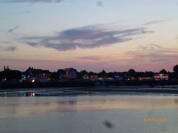 2014 08 03 france2014 lecrotoy motorhome 243 jpg