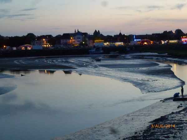 2014 08 03 france2014 lecrotoy motorhome 244 jpg