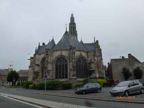 2014 08 03 france2014 motorhome roye 240 jpg