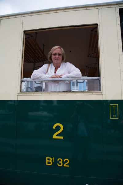 2014 08 04 denise sykes france2014 motorhome stvalery 250 jpg