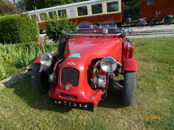 2014 08 04 france2014 lecrotoy 256 jpg