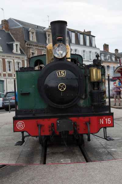 2014 08 04 france2014 motorhome stvalery 248 jpg