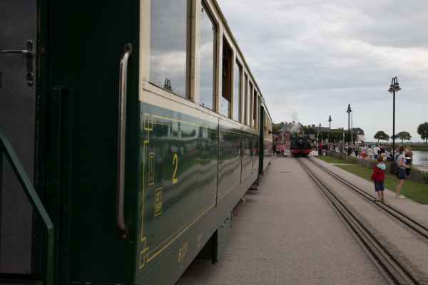 2014 08 04 france2014 motorhome stvalery 252 jpg