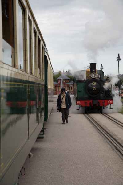 2014 08 04 france2014 motorhome stvalery 253 jpg