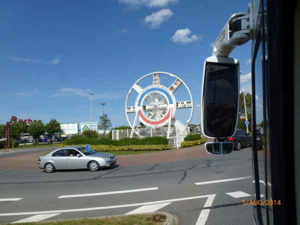 2014 08 05 coquelles france2014 264 jpg