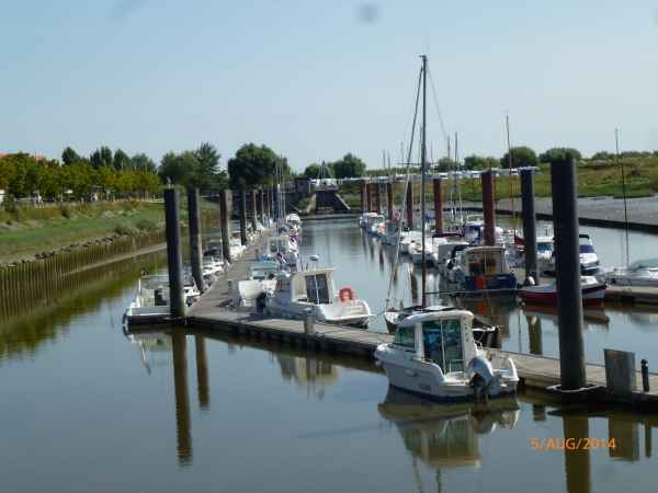 2014 08 05 france2014 lecrotoy 262 jpg