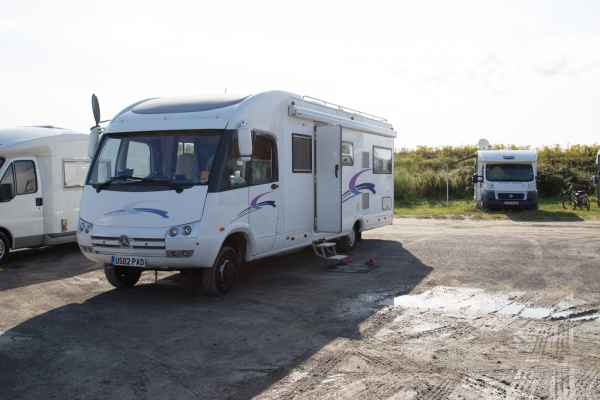 2014 08 05 france2014 lecrotoy motorhome 259 jpg