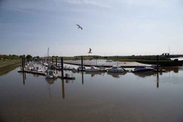 2014 08 05 france2014 lecrotoy motorhome 261 jpg