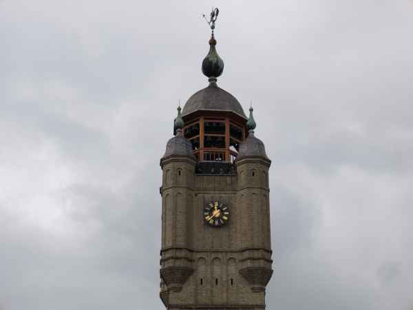 2015 08 25 bergues europe 2015 021 jpg