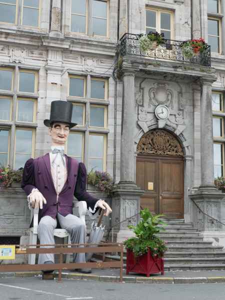 2015 08 25 bergues europe 2015 022 jpg