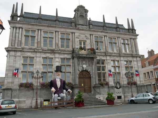 2015 08 25 bergues europe 2015 023 jpg