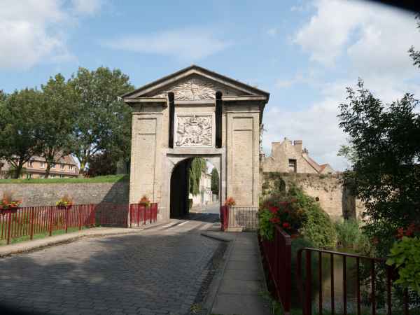 2015 08 25 bergues europe 2015 024 jpg