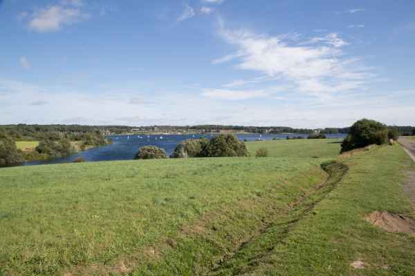2015 08 26 europe 2015 lac de eau d heure 027 jpg