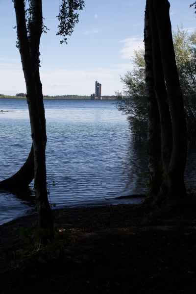 2015 08 26 europe 2015 lac de eau d heure 030 jpg