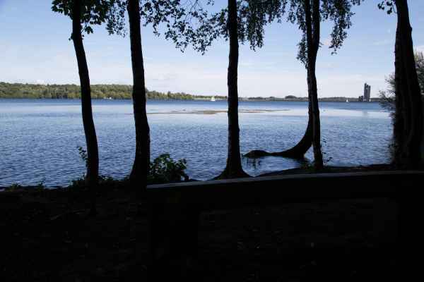 2015 08 26 europe 2015 lac de eau d heure 031 jpg