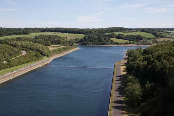 2015 08 26 europe 2015 lac de eau d heure 035 jpg