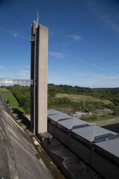 2015 08 26 europe 2015 lac de eau d heure 036 jpg