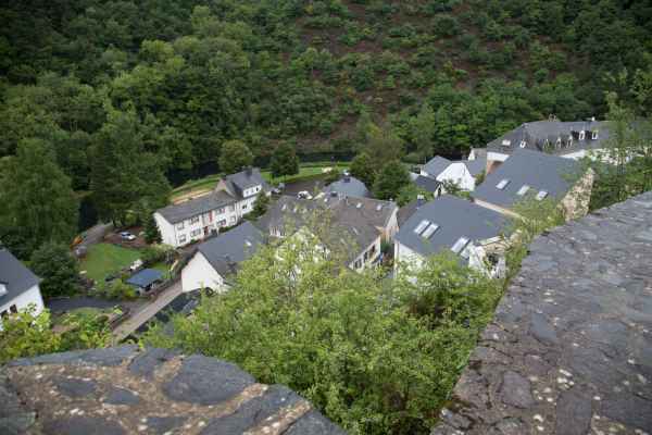 2015 08 27 esch sur sure europe 2015 038 jpg