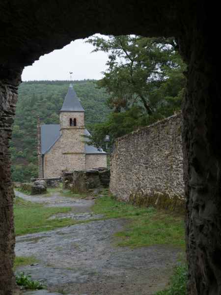 2015 08 27 esch sur sure europe 2015 040 jpg