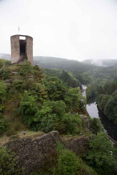 2015 08 27 esch sur sure europe 2015 042 jpg