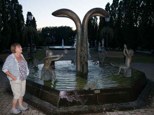 2015 08 28 denise sykes europe 2015 050 jpg