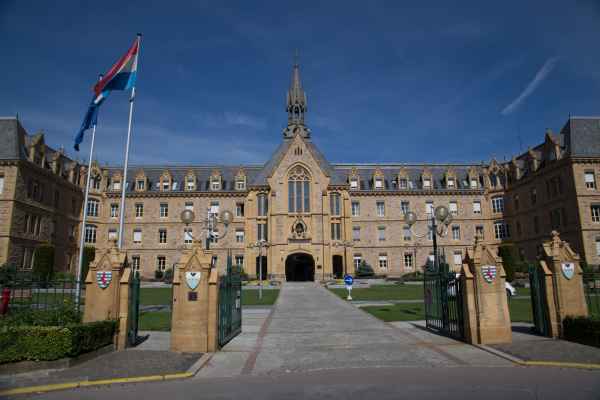 2015 08 29 europe 2015 luxemburgcity 051 jpg