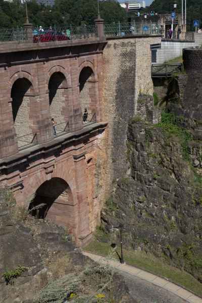 2015 08 29 europe 2015 luxemburgcity 053 jpg