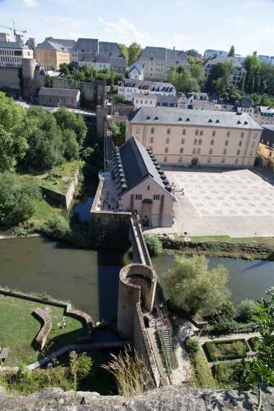 2015 08 29 europe 2015 luxemburgcity 054 jpg