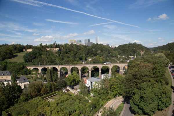 2015 08 29 europe 2015 luxemburgcity 059 jpg