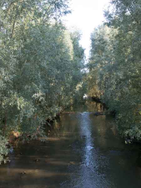 2015 08 30 europe 2015 luxemburgcity 061 jpg