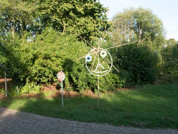 2015 08 30 europe 2015 luxemburgcity 062 jpg