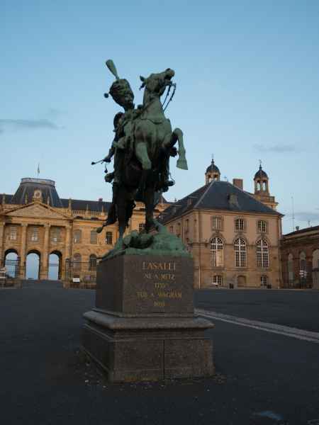 2015 08 31 europe 2015 luneville 065 jpg