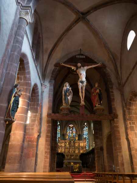 2015 09 01 churches europe 2015 kaysersberg 076 jpg