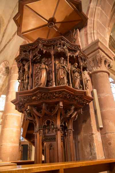 2015 09 01 churches europe 2015 kaysersberg 077 jpg