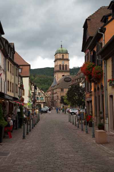 2015 09 01 europe 2015 kaysersberg 069 jpg
