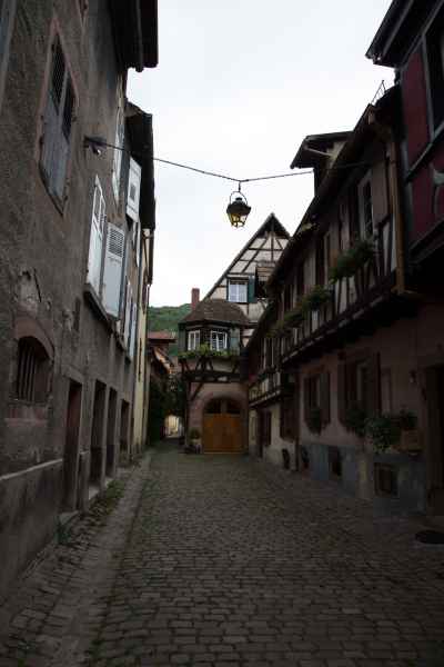 2015 09 01 europe 2015 kaysersberg 070 jpg