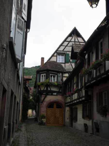 2015 09 01 europe 2015 kaysersberg 071 jpg